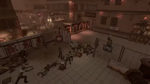 ĩ���Ҵ���