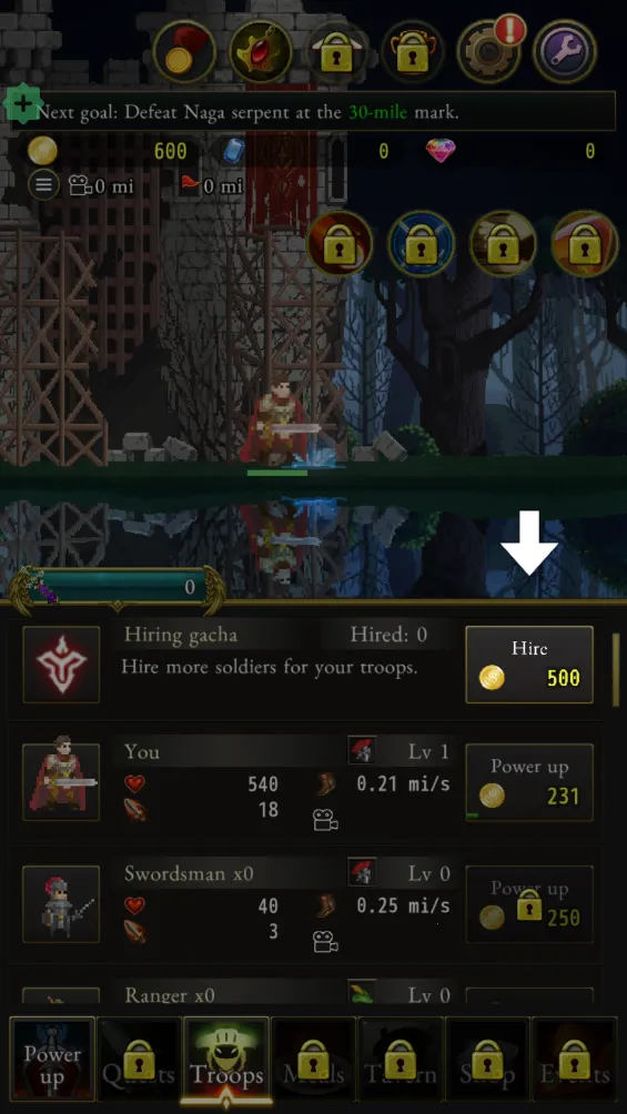 亡灵盗贼2026下载安装 亡灵盗贼2026下载安装