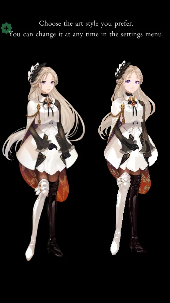 亡灵盗贼2026下载安装 亡灵盗贼2026下载安装