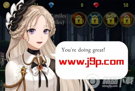 亡灵盗贼2026下载安装 亡灵盗贼2026下载安装