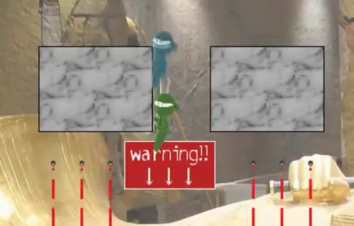 幸运小偷安卓版手机版 幸运小偷安卓版手机版