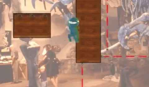 幸运小偷安卓版手机版 幸运小偷安卓版手机版