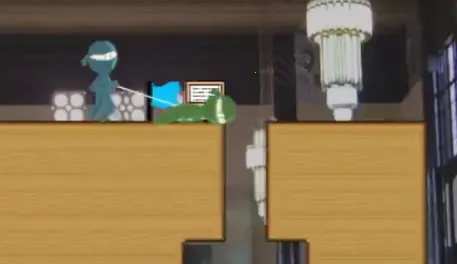 幸运小偷安卓版手机版 幸运小偷安卓版手机版