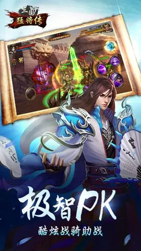 ���һ����