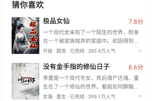 ���Ƕ���2026���°汾