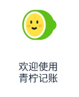 �������������ֻ���