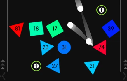 物理弹球2026最新版本 物理弹球2026最新版本