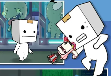 丧尸启程最新手机版 丧尸启程最新手机版