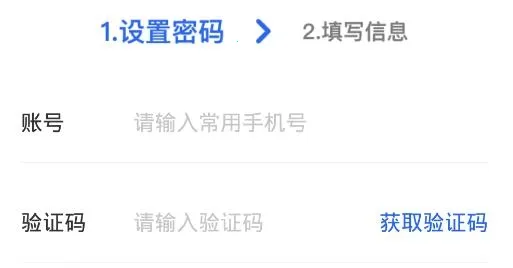 ����ܼҰ�׿���ֻ���