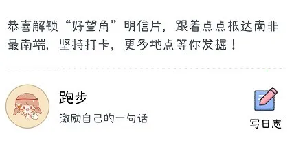 ���ʱ��2026�ٷ����°汾