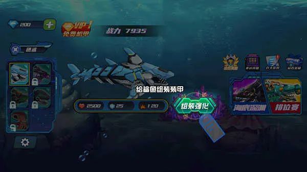 ��е��ģ����