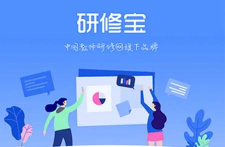 ���ޱ�2026�ٷ�����