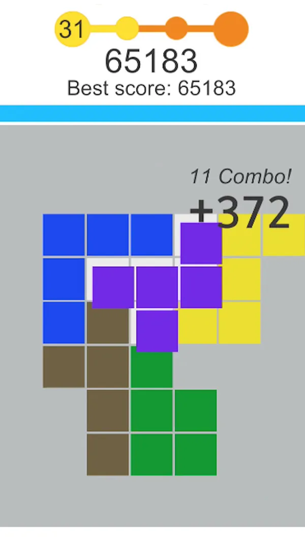 ���޷���ƴͼ