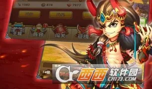 ���ܰ����������ֻ���