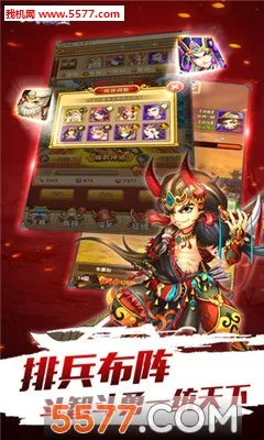 ���ܰ����������ֻ���