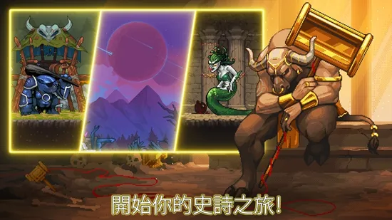 �����ö��ӵ�