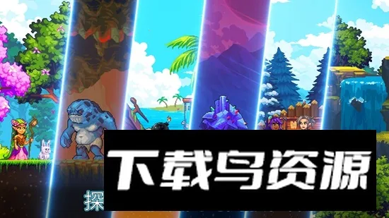 �����ö��ӵ�