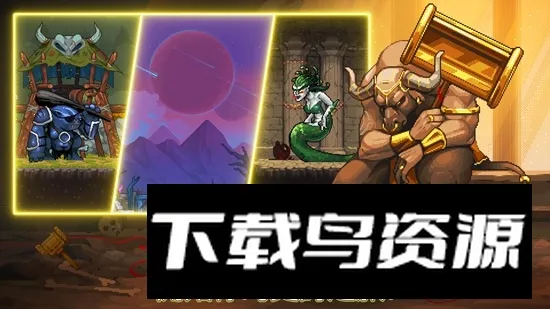 �����ö��ӵ�