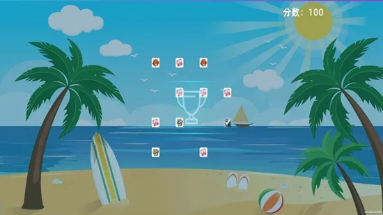 多彩恐龙2026官方正版 多彩恐龙2026官方正版