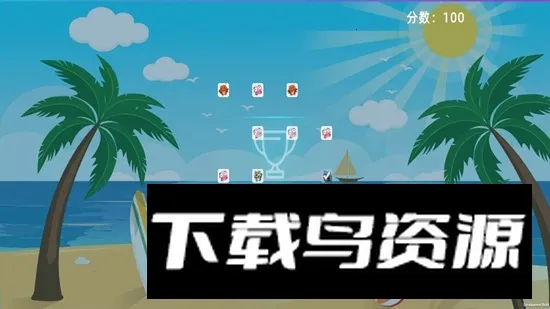 多彩恐龙2026官方正版 多彩恐龙2026官方正版