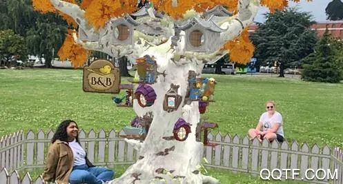 翼彼迎2026官方正版 翼彼迎2026官方正版