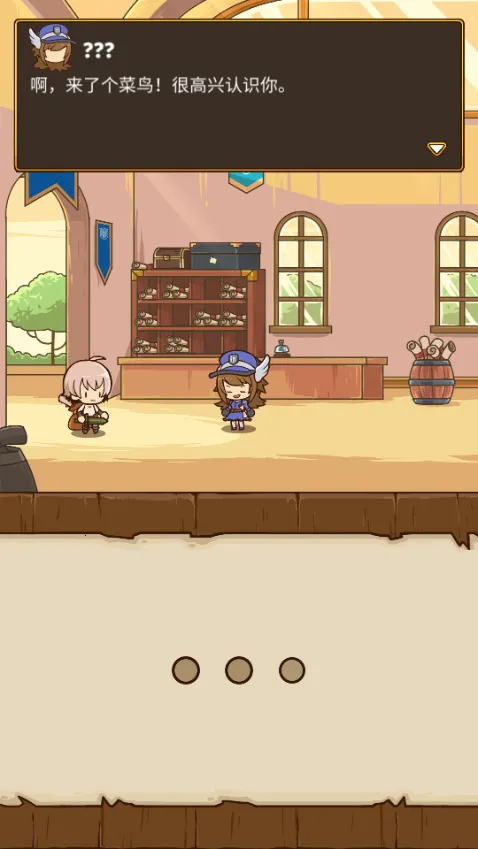 �ʱ���ǰ��