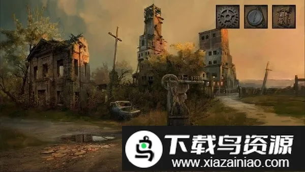 空间陷阱2026官方最新版本 空间陷阱2026官方最新版本