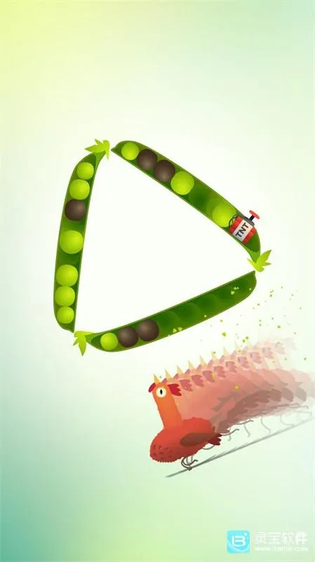 ���ĸ���2026�ٷ�����