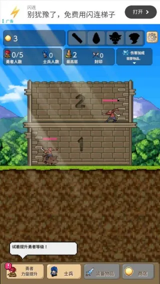 ����֮��