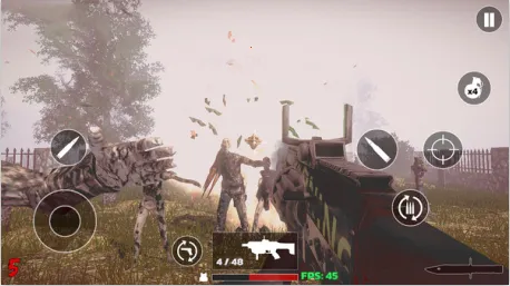 ��ʬĩ�����氲׿���ֻ���