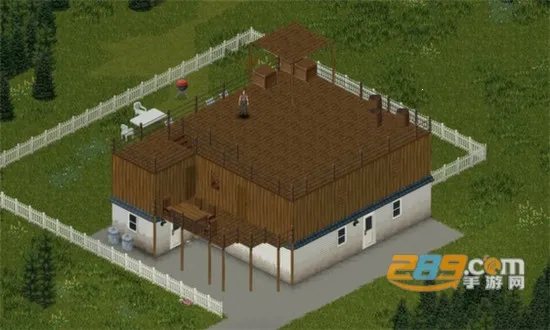 ��ʬĩ�����氲׿���ֻ���