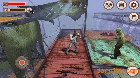 ��ʬĩ�����氲׿���ֻ���