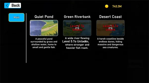 钓鱼大战 钓鱼大战