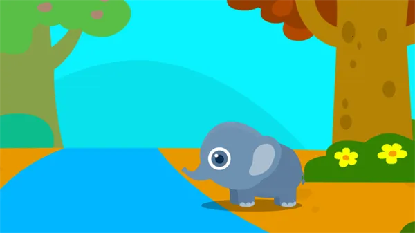 ������԰��׿���ֻ���