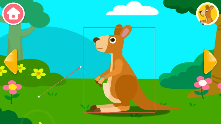 ������԰��׿���ֻ���