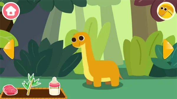 ������԰��׿���ֻ���