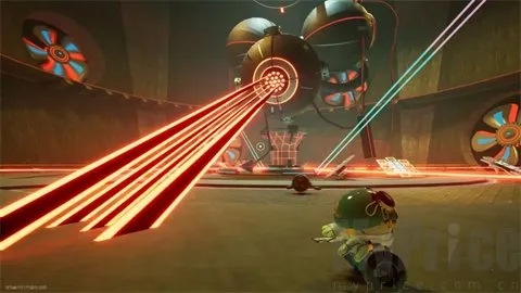 ���֮��2026���°汾