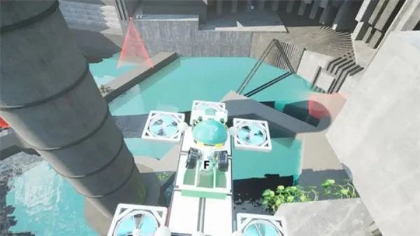 ���֮��2026���°汾