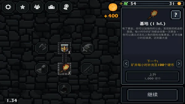 �ڴ�����