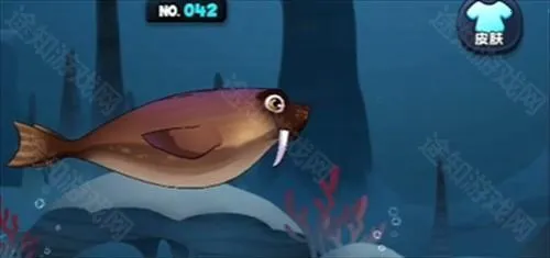 ����㰲׿���ֻ���