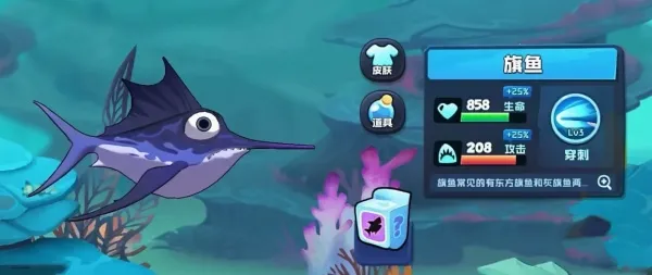 ����㰲׿���ֻ���