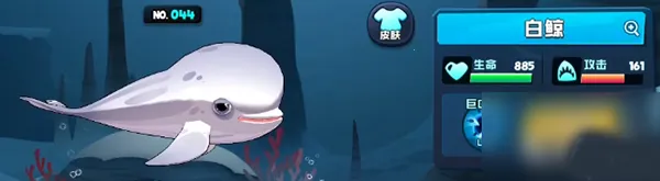 ����㰲׿���ֻ���