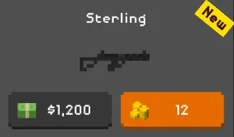 ��ʬ��������