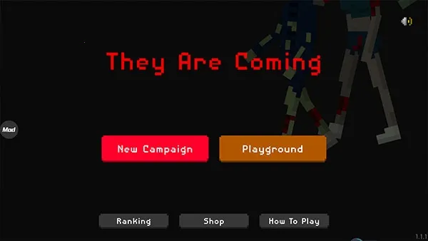 ��ʬ��������