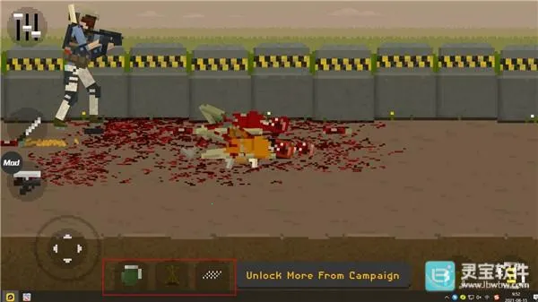 ��ʬ��������