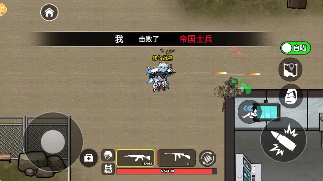 �޹�������2026�ٷ�����