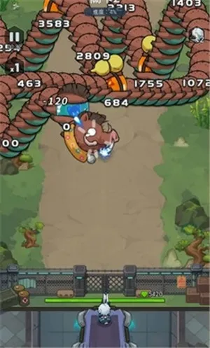 恶龙守不住2026下载安装 恶龙守不住2026下载安装