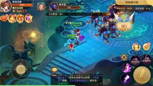 �������2026���ذ�װ