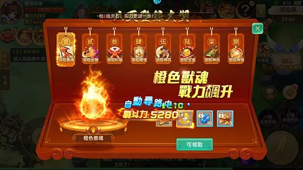 �������2026���ذ�װ