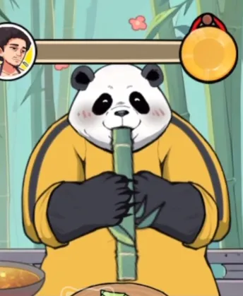 街头美食逆袭2026下载安装 街头美食逆袭2026下载安装